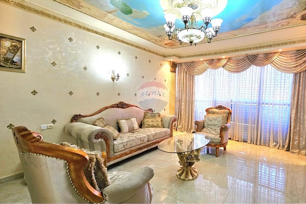 Apartment for Sale in Ashdod - Image 1