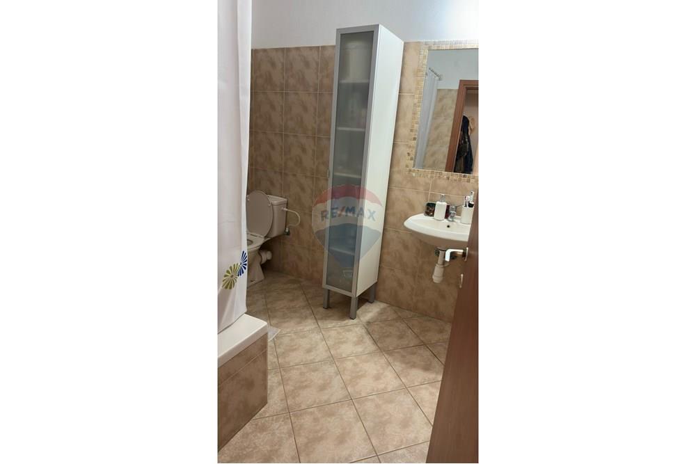 Apartment for Sale in Beer Sheva - Image 7