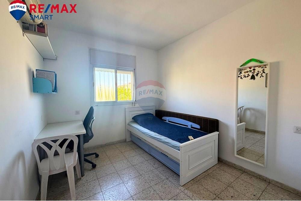 Apartment for Sale in קרית חיים - Image 6