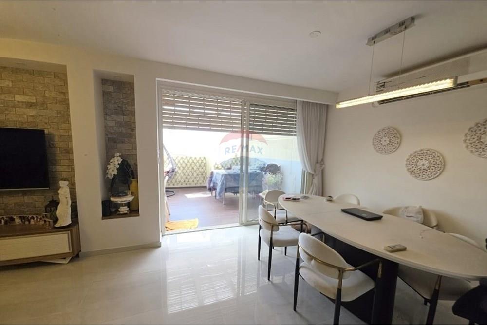 Apartment for Sale in Modi'in - Image 1