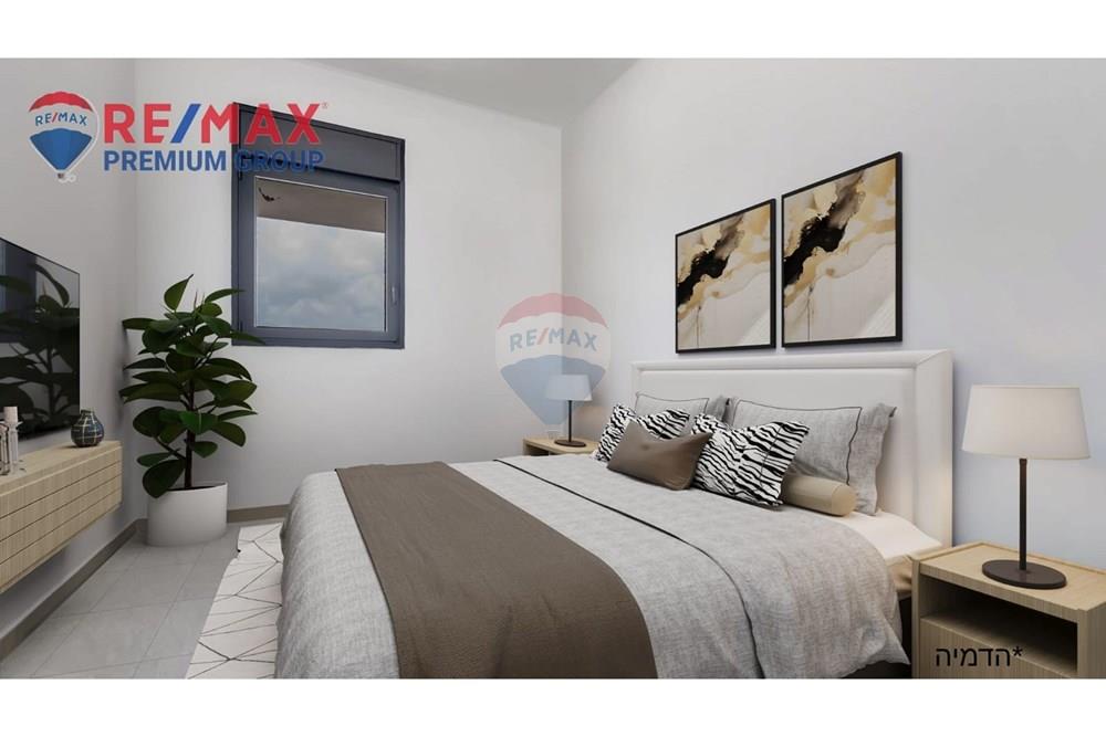 Apartment for Sale in שוהם - Image 3