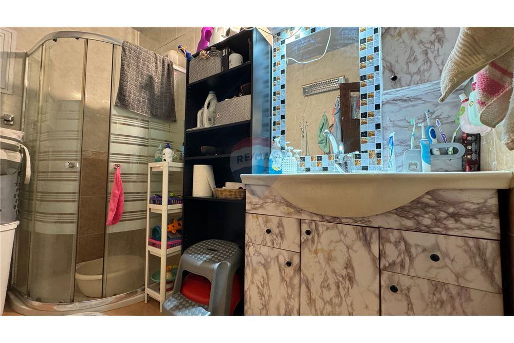 Apartment for Sale in Afula - Image 5