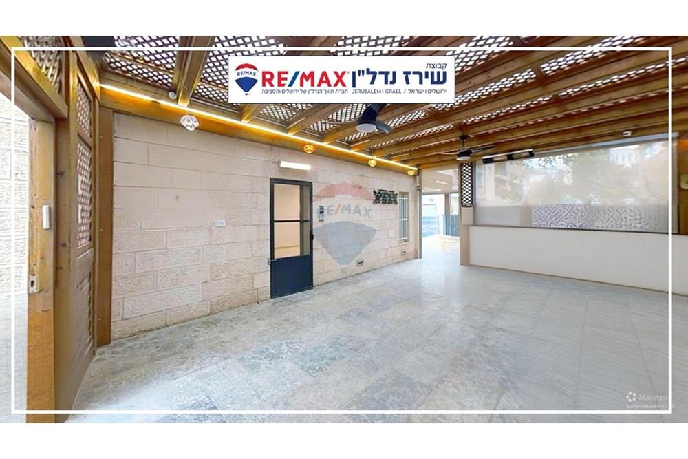 Apartment for Sale in Jerusalem - Image 6