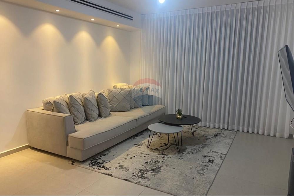 Apartment for Sale in Beer Sheva - Image 1