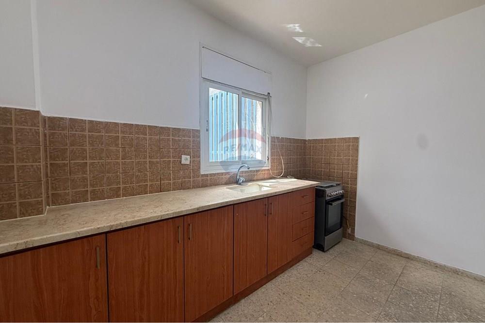 Apartment for Sale in נוף הגליל - Image 3