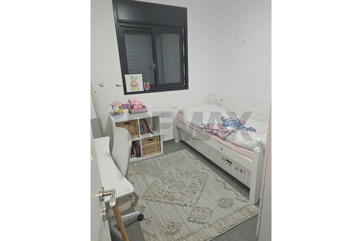 Apartment for Sale in Modi'in - Image 7