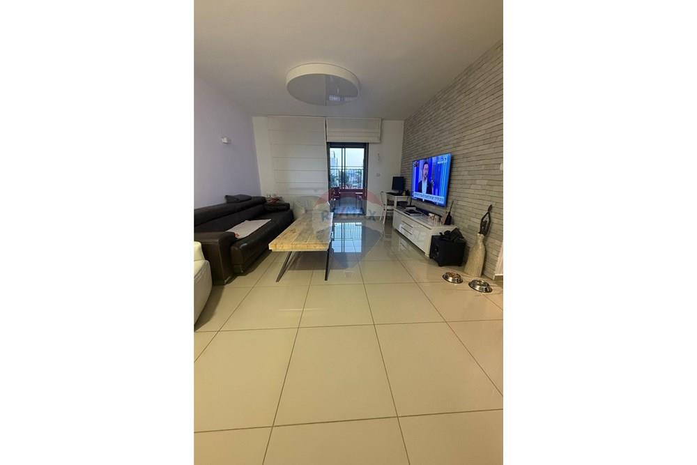 Apartment for Sale in Jerusalem - Image 5