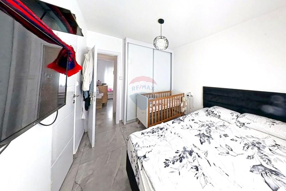 Apartment for Sale in Ashdod - Image 7