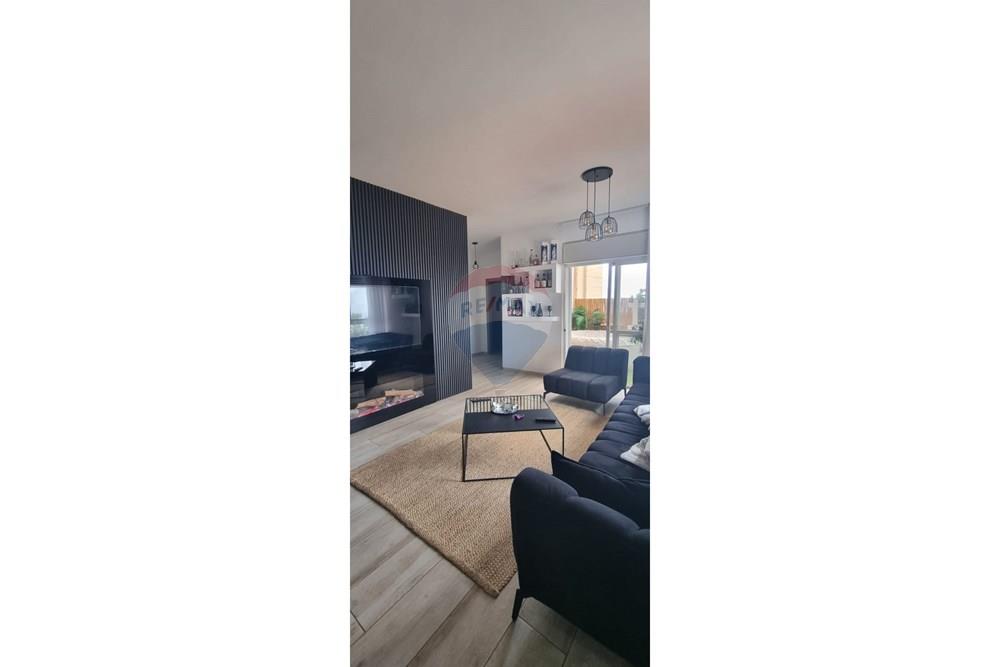 Apartment for Sale in Safed - Image 2