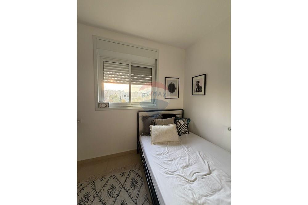 Apartment for Sale in Modi'in - Image 7