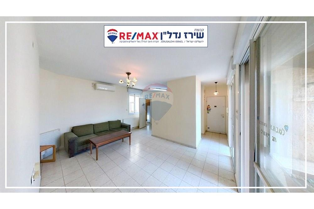 Apartment for Sale in Jerusalem - Image 7