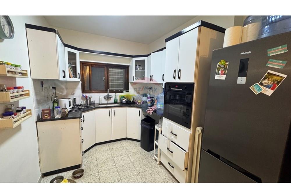 Apartment for Sale in Afula - Image 1