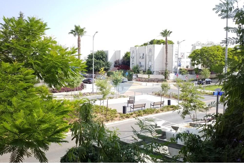 Apartment for Sale in חריש - Image 2