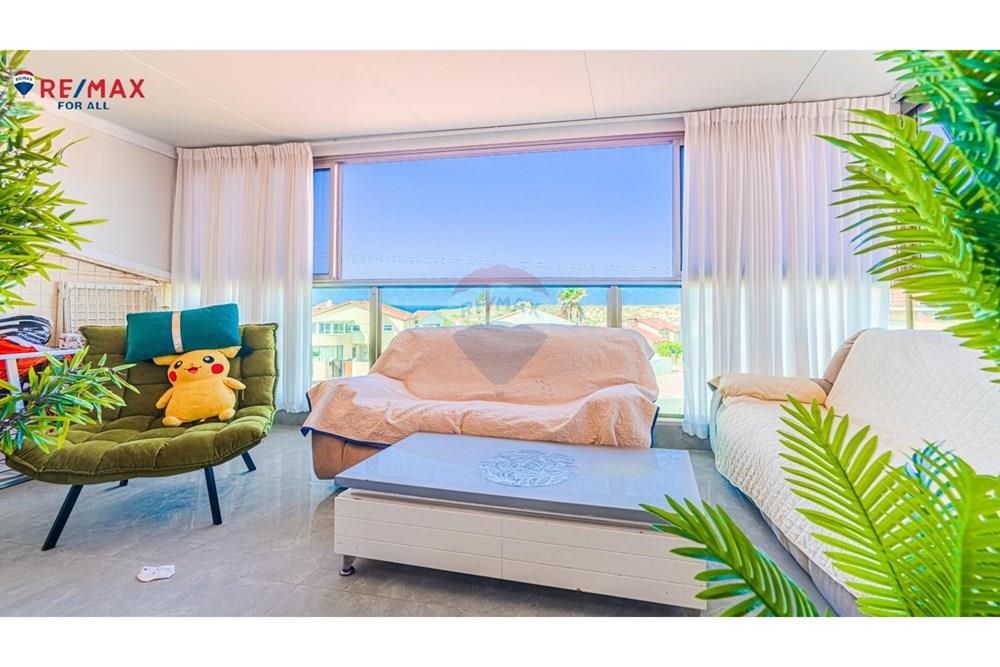 Apartment for Sale in Ashkelon - Image 6