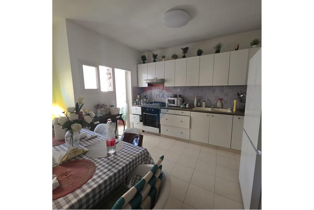 Apartment for Sale in Herzliya - Image 1