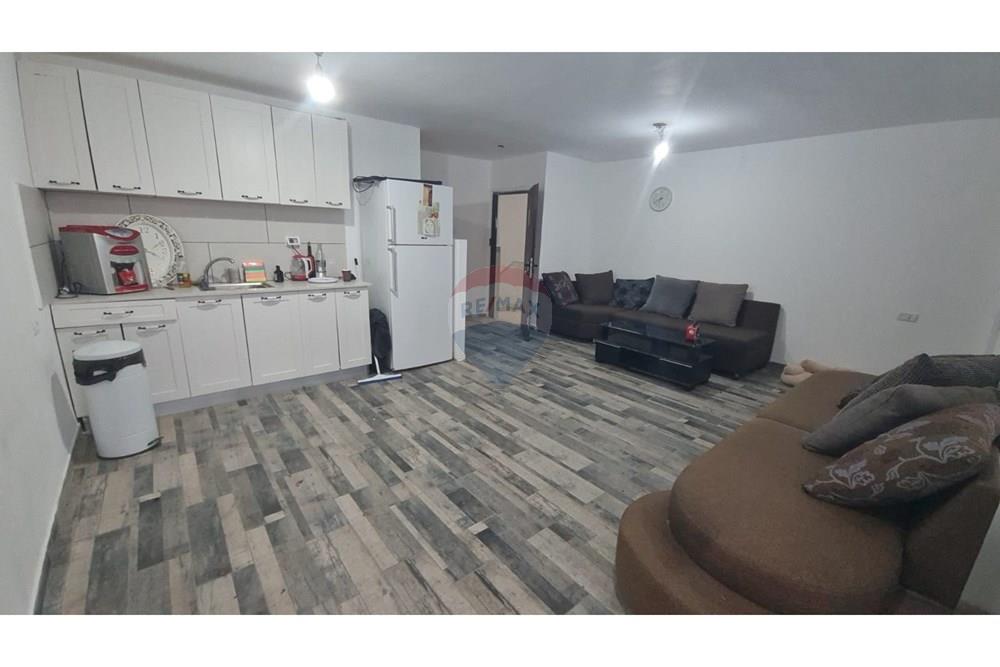 Apartment for Sale in שלומי - Image 1