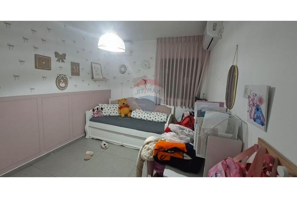 Apartment for Sale in Sderot - Image 3