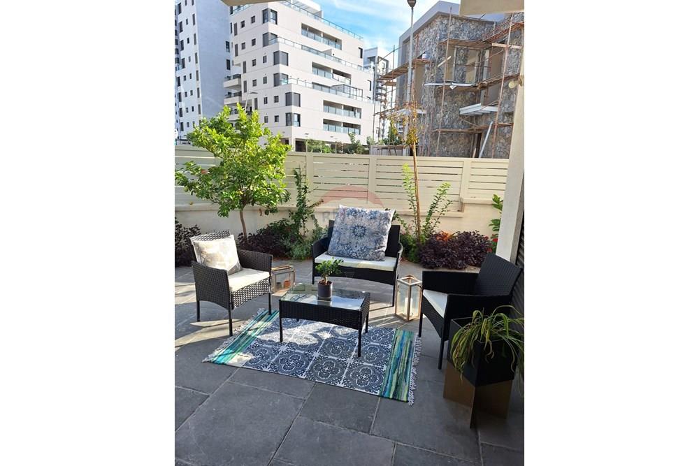 Apartment for Sale in אור עקיבא - Image 4