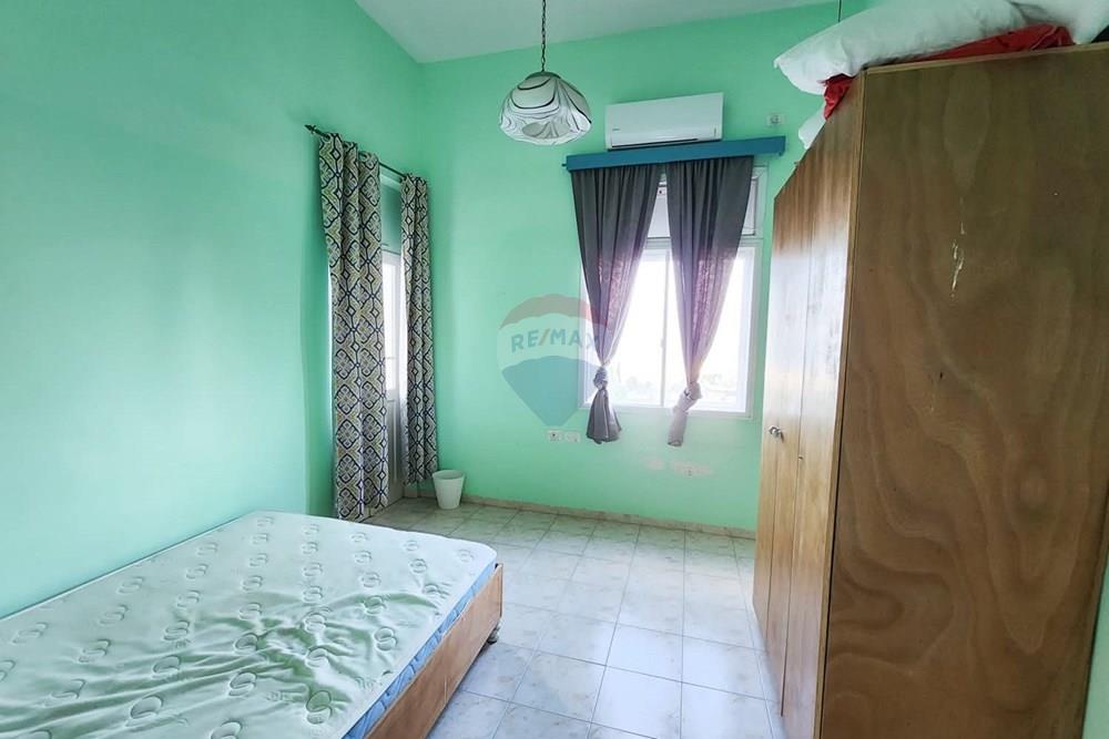 Apartment for Sale in Haifa - Image 4
