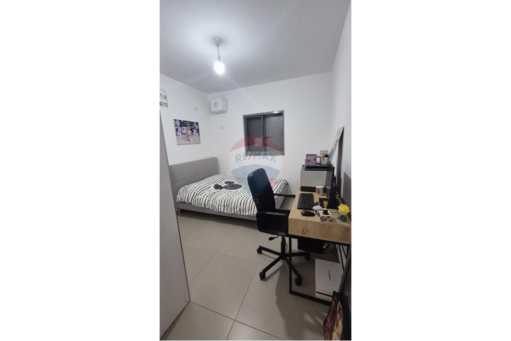 Apartment for Sale in Beer Sheva - Image 6