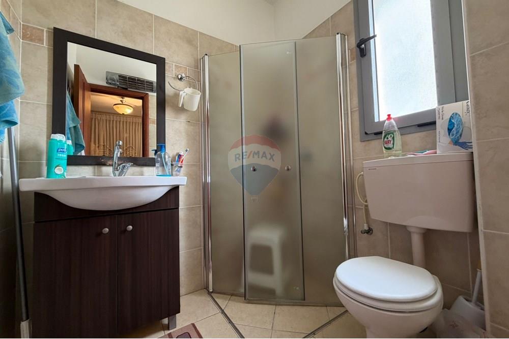 Apartment for Sale in Ashkelon - Image 6