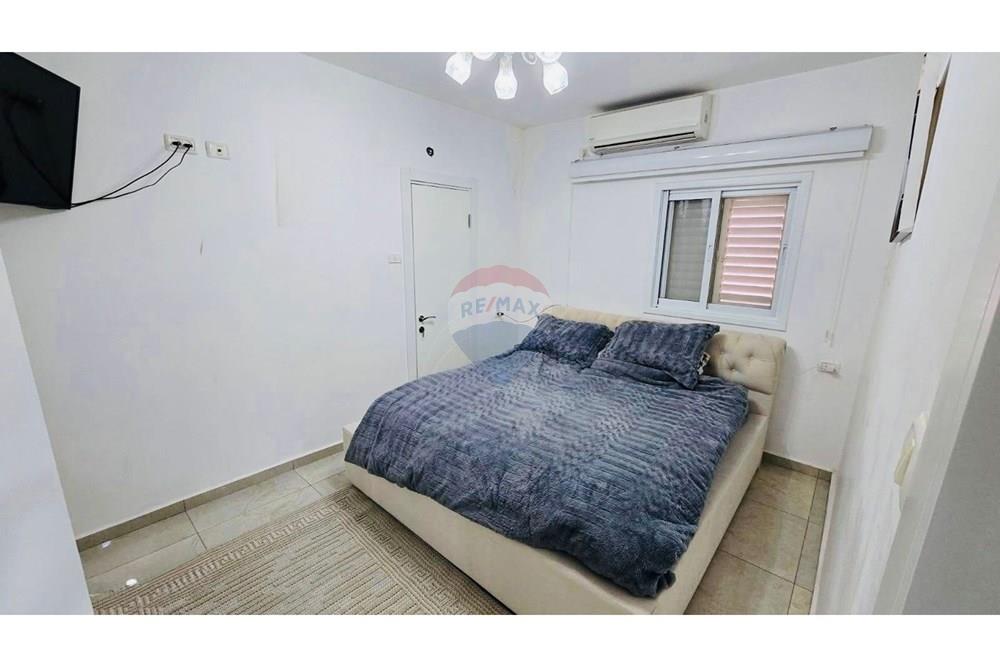 Apartment for Sale in Ramla - Image 4