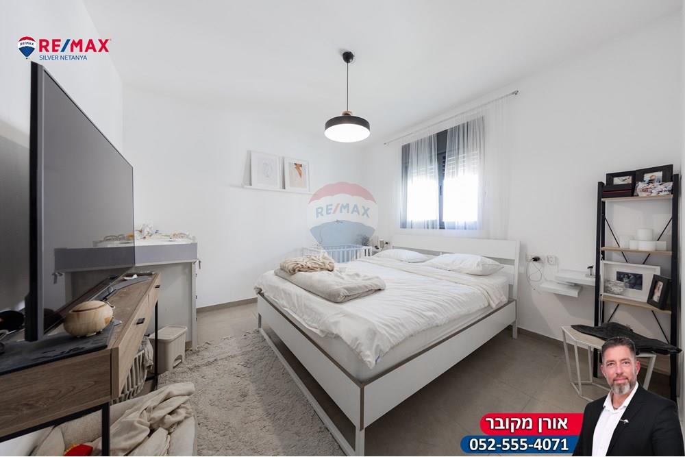 Apartment for Sale in פרדסיה - Image 4