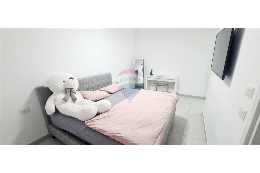 Apartment for Sale in Afula - Image 4