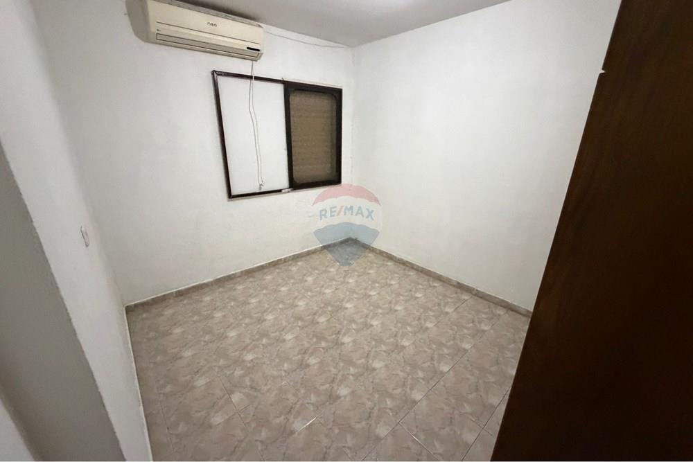 Apartment for Sale in Tel Aviv - Image 5