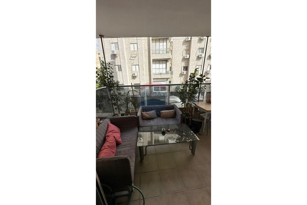 Apartment for Sale in Ramat Gan - Image 7