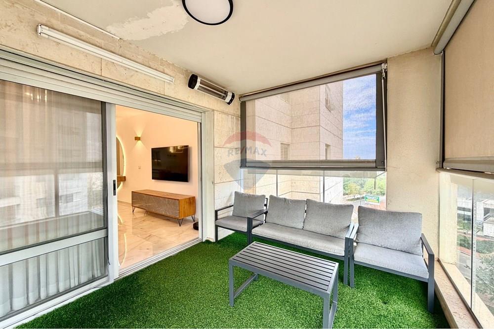 Apartment for Sale in Netanya - Image 7