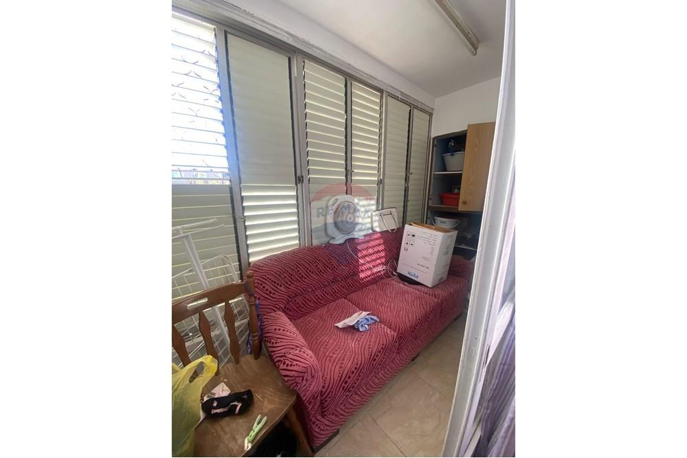 Apartment for Sale in Kiryat Yam - Image 5