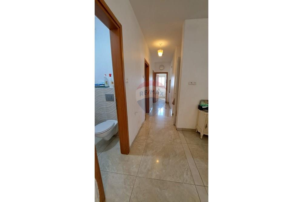 Apartment for Sale in Safed - Image 3