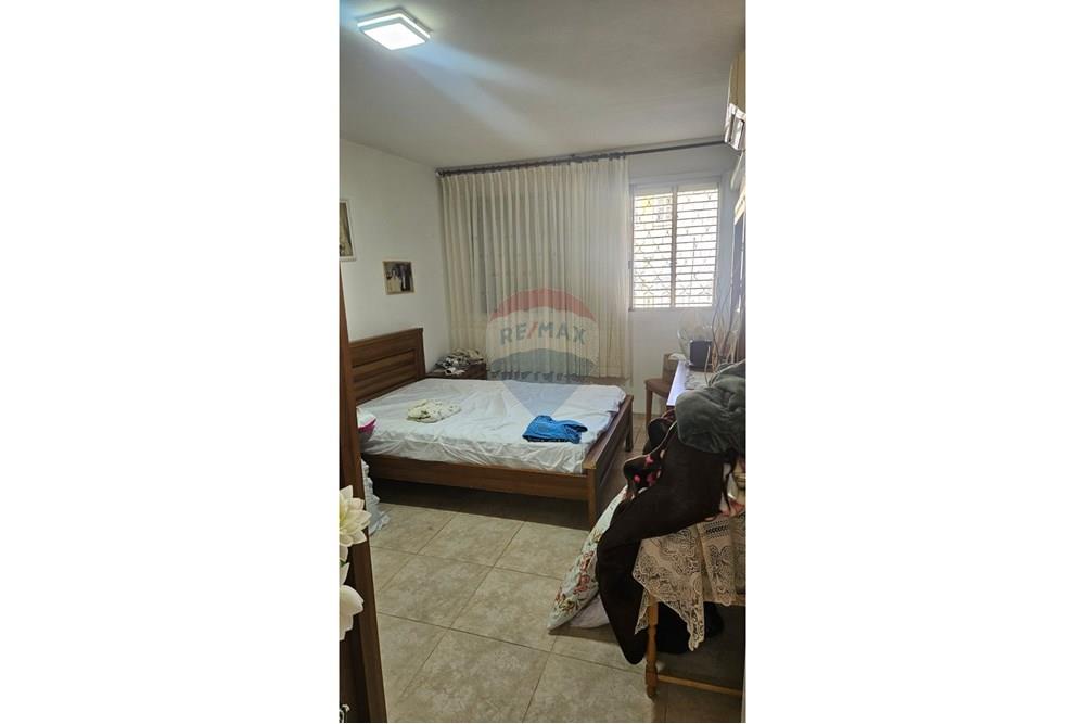Apartment for Sale in קרית אתא - Image 4
