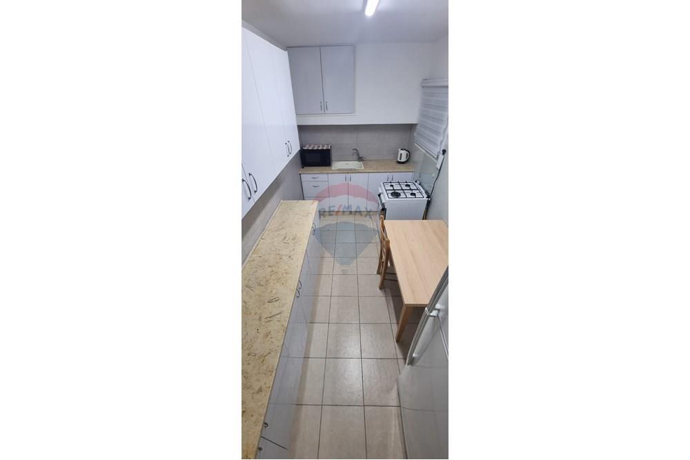 Apartment for Sale in Beer Sheva - Image 1