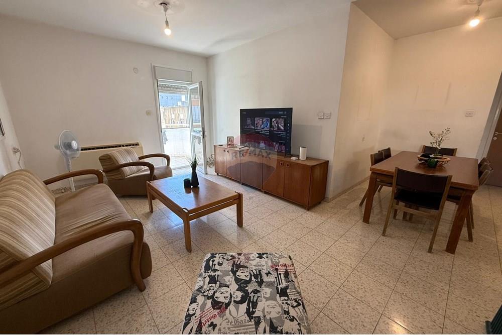 Apartment for Sale in Afula - Image 7