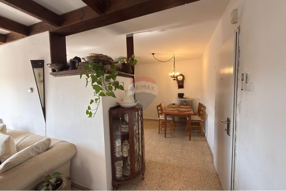 Apartment for Sale in Jerusalem - Image 2
