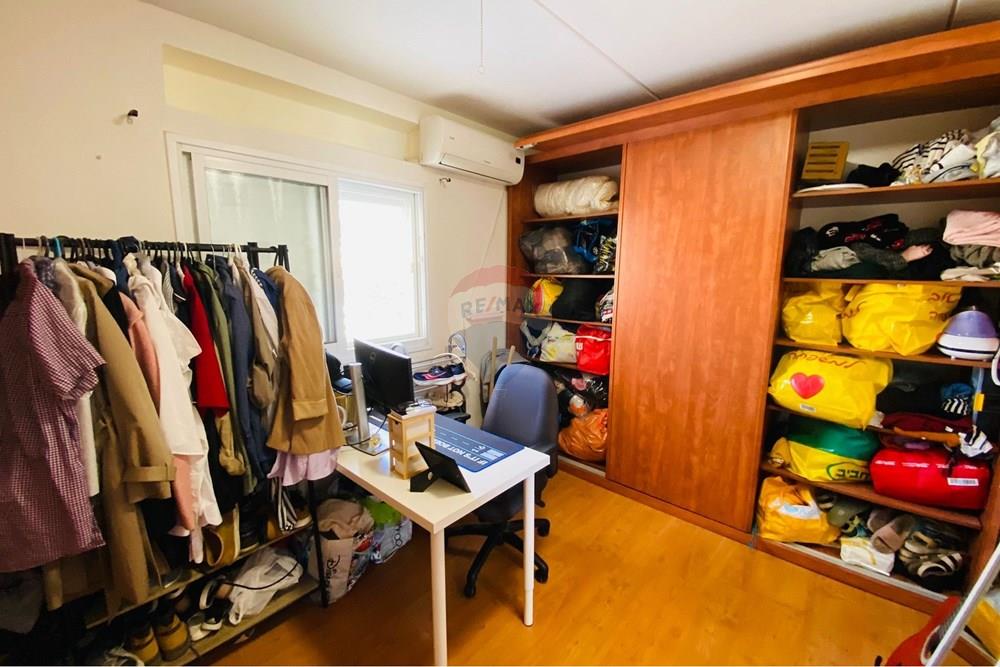 Apartment for Sale in Karmiel - Image 6