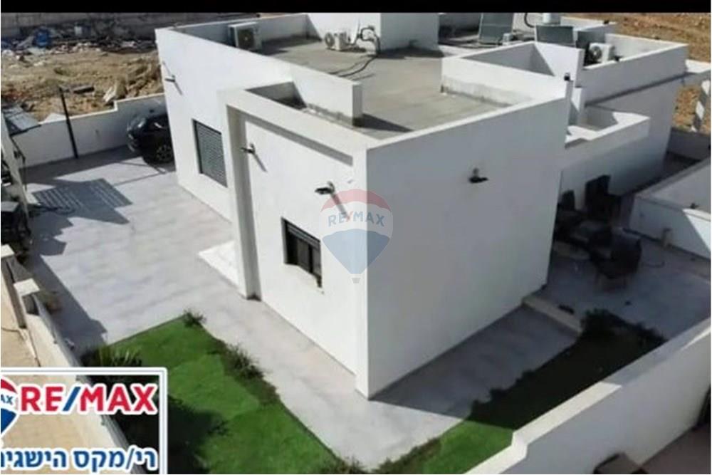 Condo for Sale in Dimona - Image 6