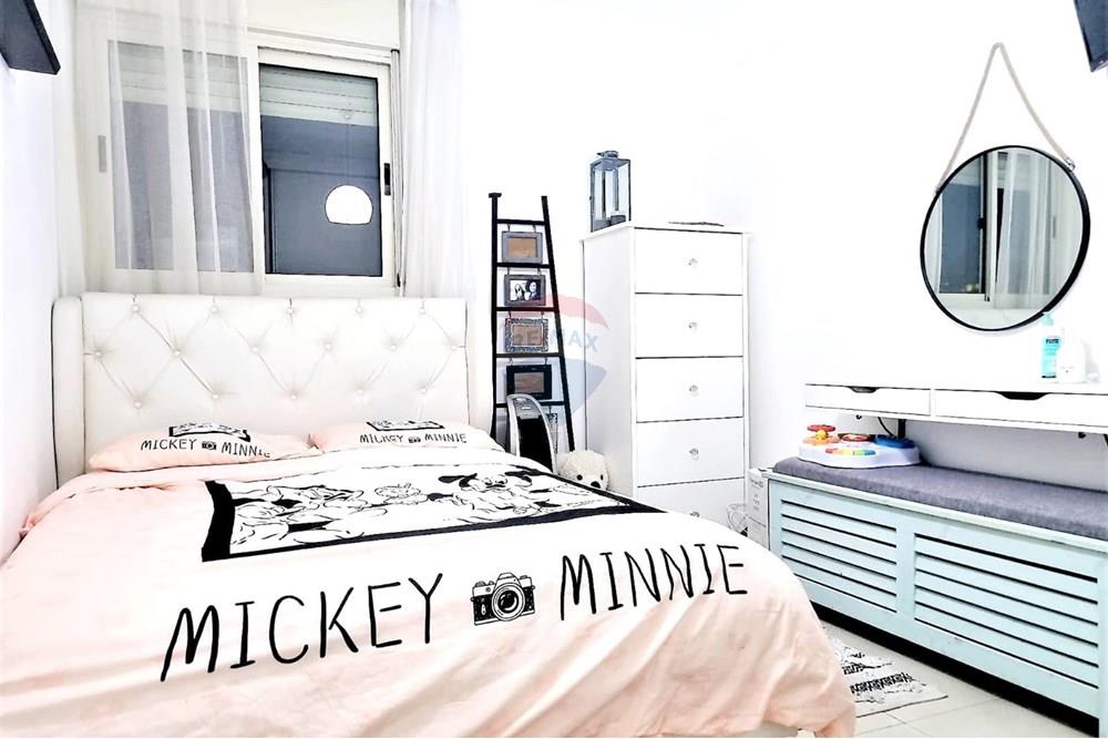 Apartment for Sale in Or Yehuda - Image 6