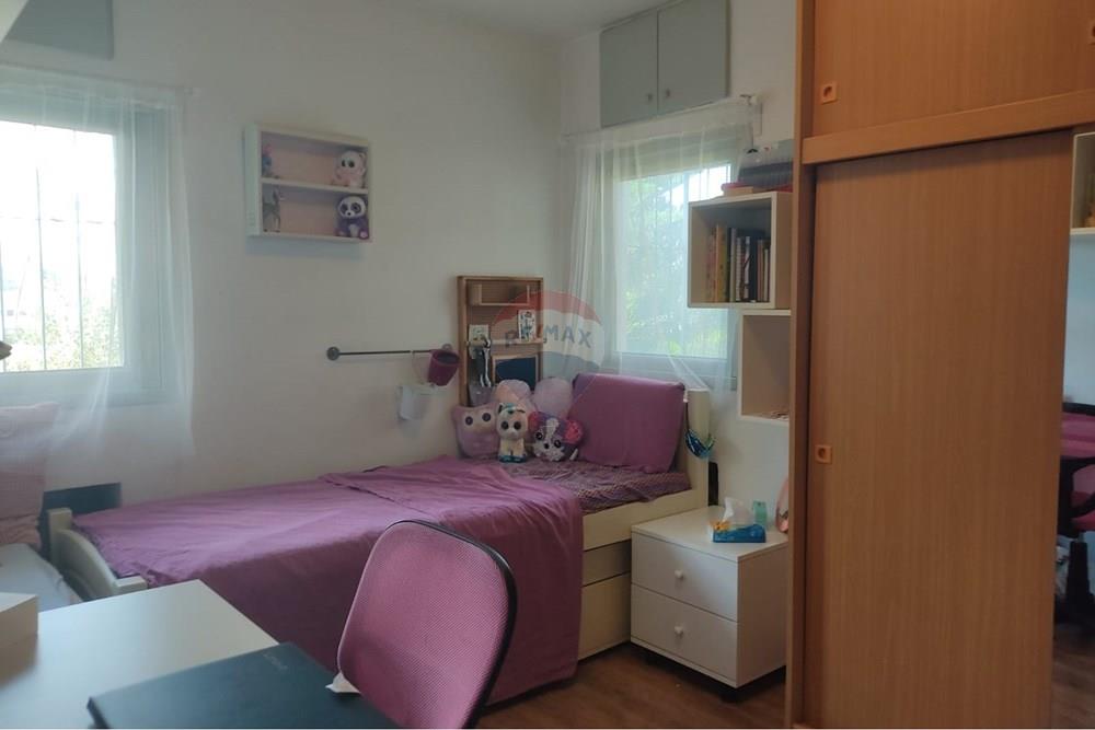 Apartment for Sale in Tel Aviv - Image 6