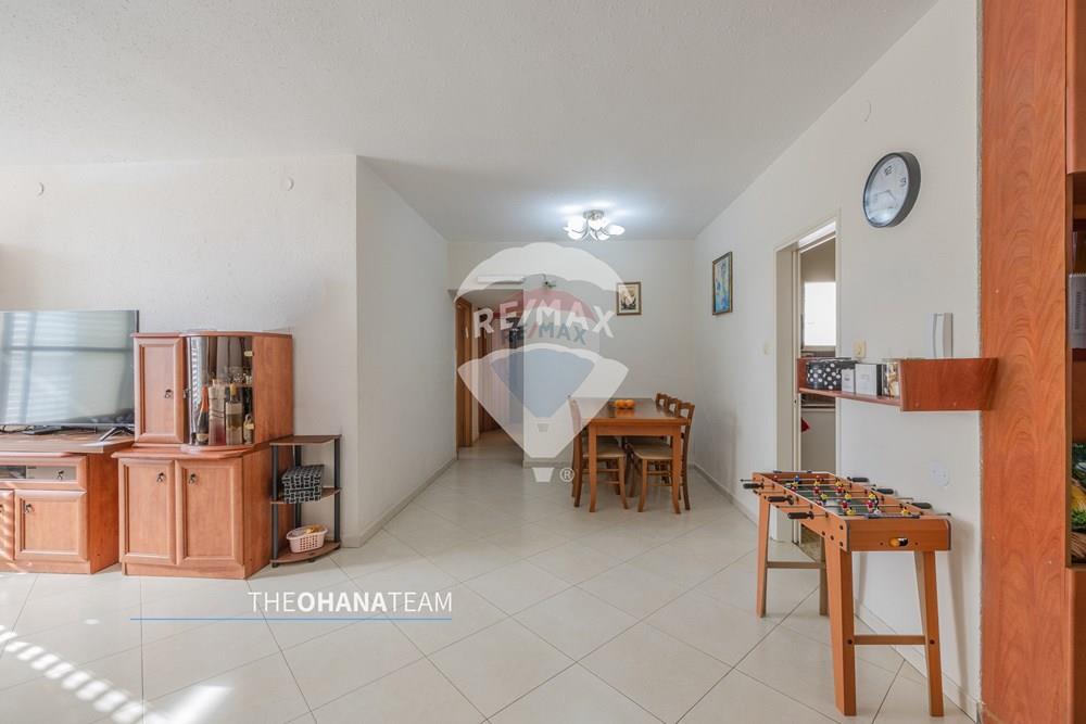 Apartment for Sale in Netanya - Image 5