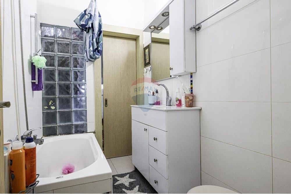 Apartment for Sale in Petah Tikva - Image 3