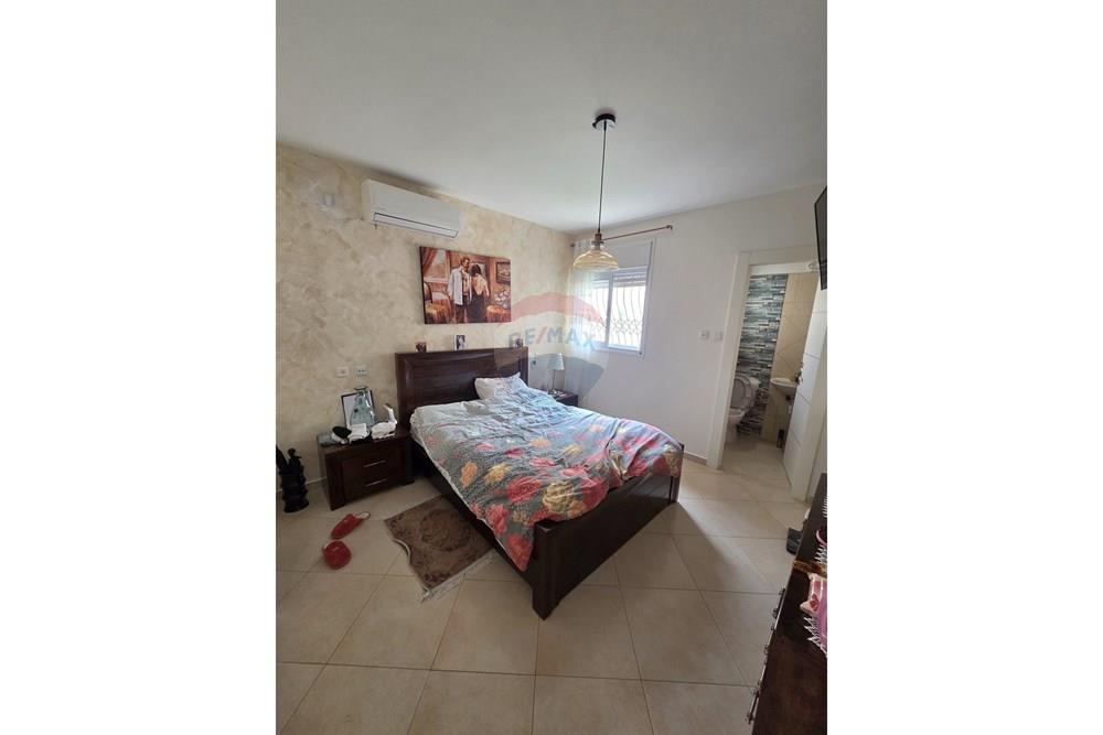 Apartment for Sale in Beer Sheva - Image 1