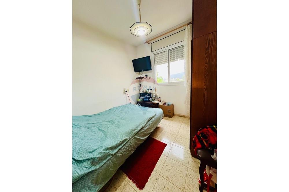Apartment for Sale in Karmiel - Image 7