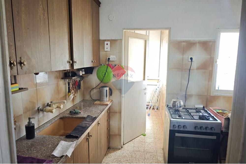 Apartment for Sale in Ramla - Image 5