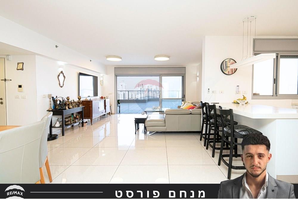 Apartment for Sale in Netanya - Image 3