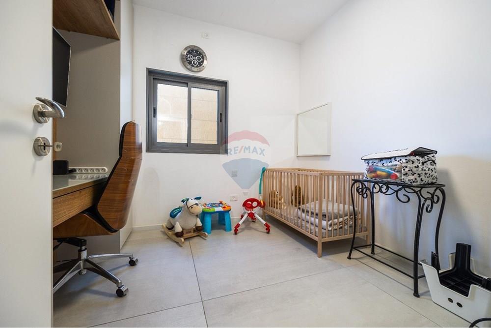 Apartment for Sale in Jerusalem - Image 3
