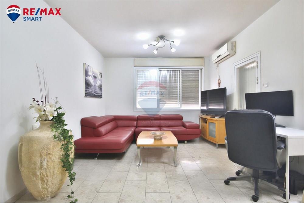 Apartment for Sale in Haifa - Image 1