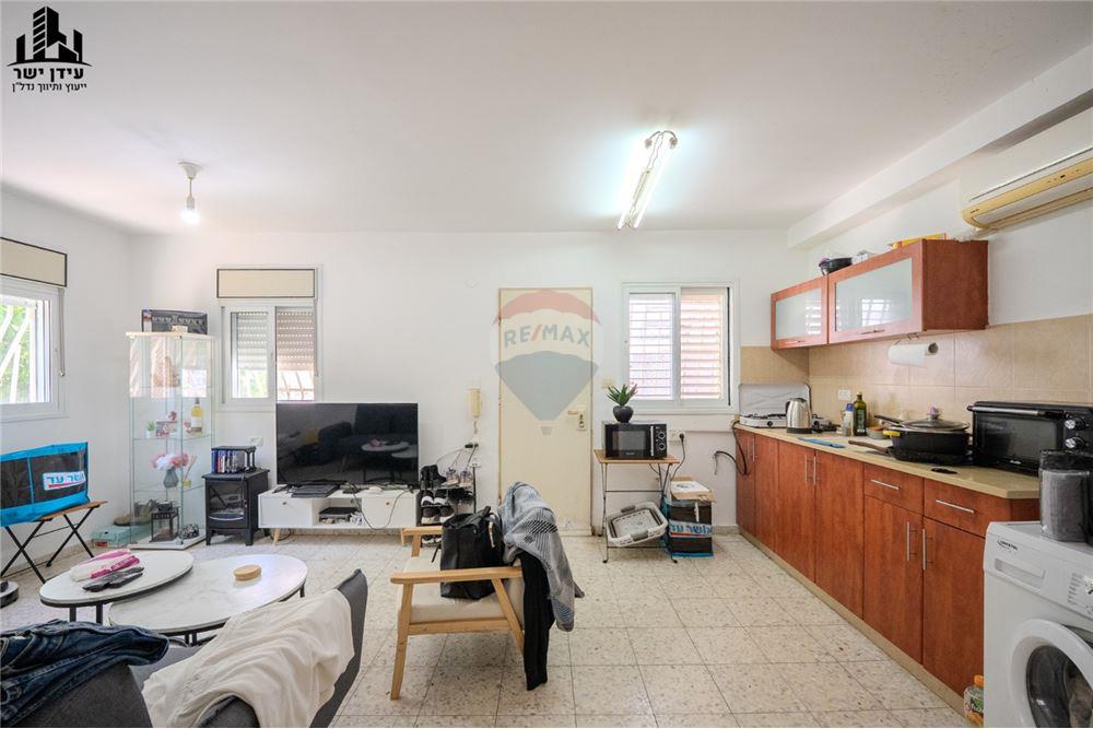Condo for Sale in Tel Aviv - Image 6